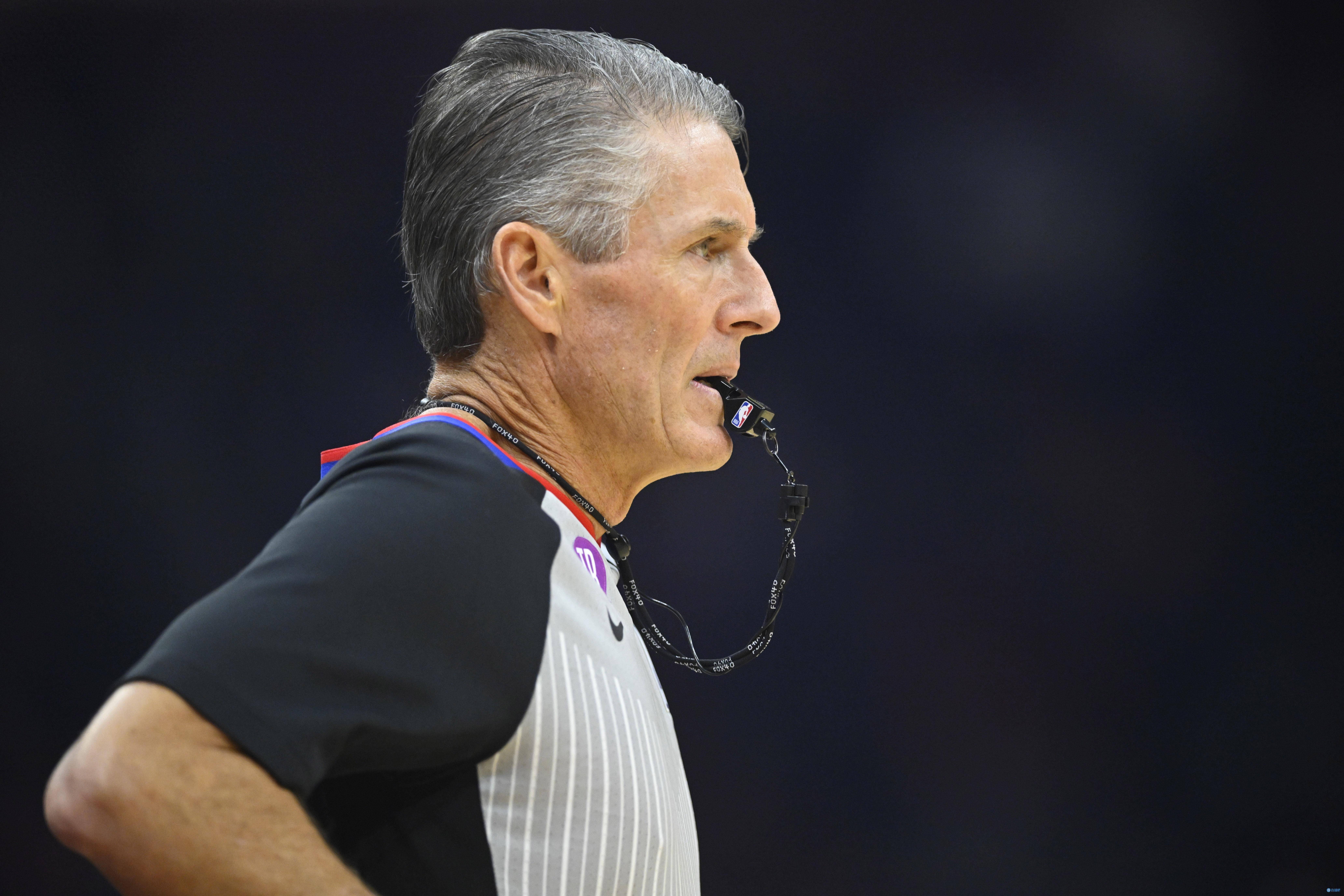 九游体育官方网站-今晨NBA总决赛焦点战，罗马造点机会，压力陡增，训练强度明显提升(总决赛回放完整版)