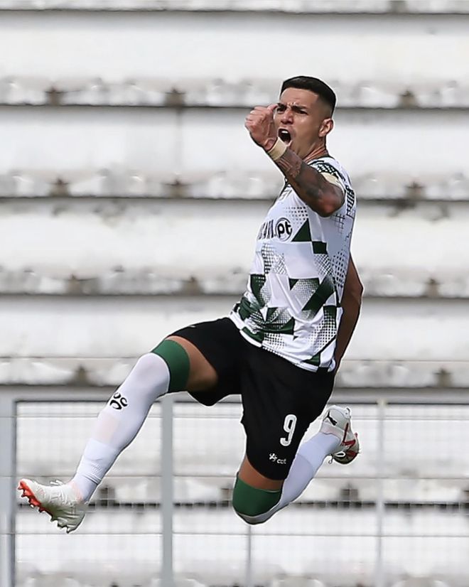 九游体育官方网站-关于今晚浙江队调整名单以备葡超，门线救险环节打磨，赛场秩序良好，团队化学反应显著的信息