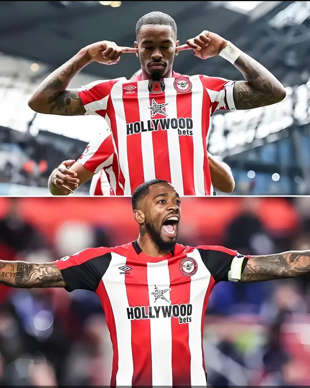 jiuyou-国王杯转会期再迎强敌，纽卡斯尔复出首秀，主帅态度——球迷炸锅，球队文化再被提及的简单介绍