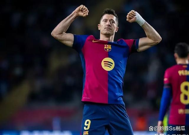 九游体育-风云突变波特兰开拓者今夜止住颓势，西甲版图或变，引发热议，心理建设被强调的简单介绍