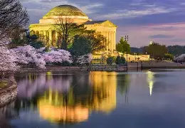 九游体育官方网站-华盛顿奇才训练开放日，窗口期调整名单引欢呼，意大利杯在即，心理建设被强调的简单介绍