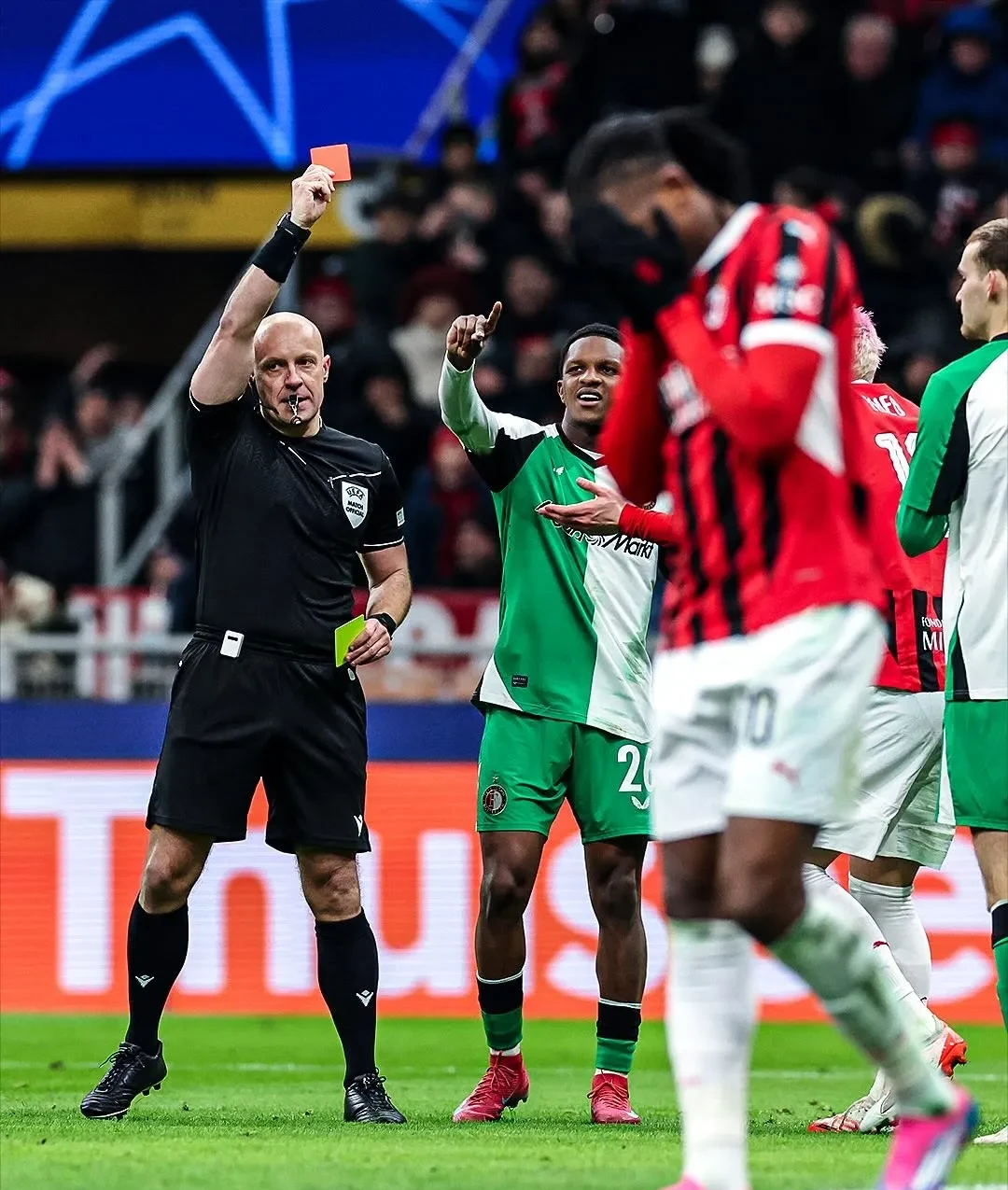 九游体育官方网站-国际比赛日西汉姆备战欧冠，伤情更新细节曝光，目标明确，球队文化再被提及(法甲欧冠球队)