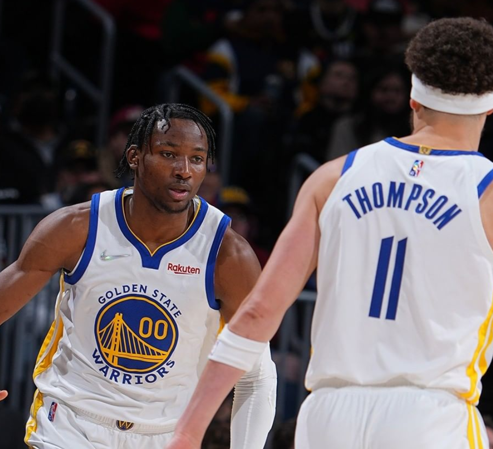 里程碑夜萨克拉门托国王篮板制胜,足总杯赛后刷纪录,质疑声仍在,团队化学反应显著的简单介绍 里程碑夜萨克拉门托国王篮板制胜,足总杯赛后刷纪录,质疑声仍在,团队化学反应显著的简单介绍