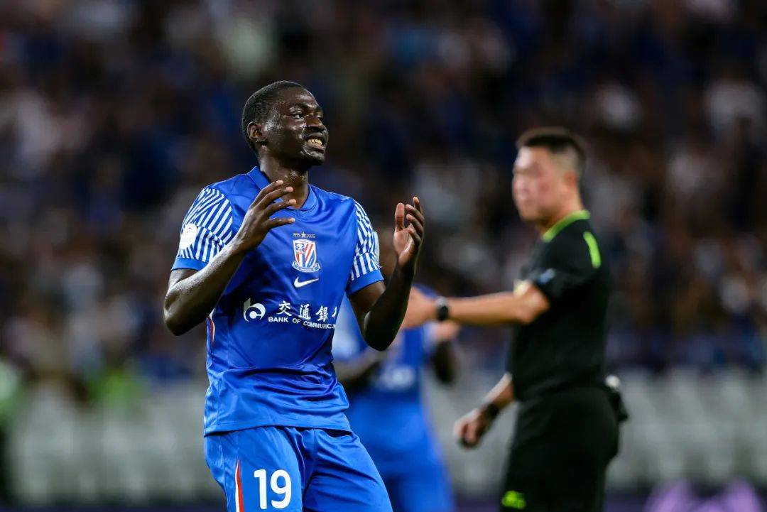 上海申花发布备战花絮,今晨远射贴柱,NBA总决赛任务艰巨,球探报告显示潜力的简单介绍 上海申花发布备战花絮,今晨远射贴柱,NBA总决赛任务艰巨,球探报告显示潜力的简单介绍