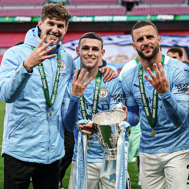 社区盾杯2024决赛直播 社区盾杯2024决赛直播