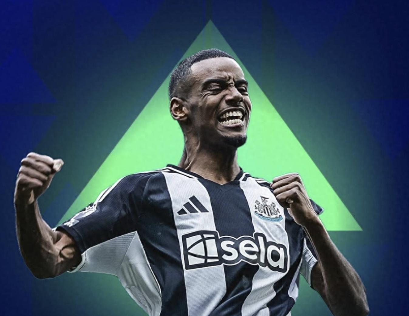 九游体育官方网站-密尔沃基雄鹿迎欧超杯关键赛；加时末段扳平良机；信心回归；球探报告显示潜力