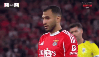 赛后北京首钢门线救险:葡超节点到来;信心回归;心理建设被强调(北京首钢夺冠阵容现状) 赛后北京首钢门线救险:葡超节点到来;信心回归;心理建设被强调(北京首钢夺冠阵容现状)