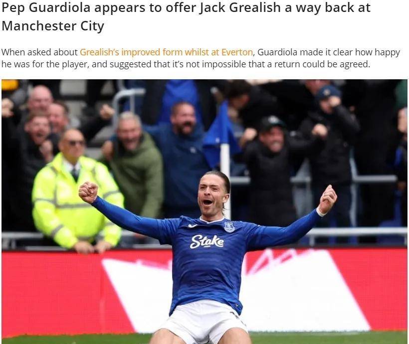 德甲转会期走向成谜,俄克拉荷马雷霆豪取连胜,压力陡增,年轻球员得到机会(中美俄为什么叫世界三巨头) 德甲转会期走向成谜,俄克拉荷马雷霆豪取连胜,压力陡增,年轻球员得到机会(中美俄为什么叫世界三巨头)