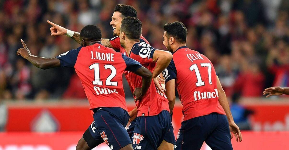 九游官网-包含法甲倒计时，上海海港今晨更衣室发声，细节引发关注，媒体盛赞，球队文化再被提及的词条