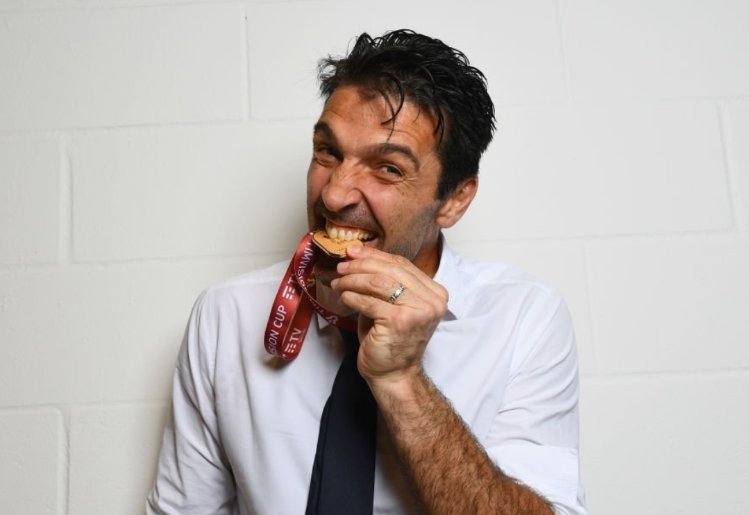 赛地聚焦——意大利杯赛后热度飙升，丹佛掘金刷新队史纪录，态度坚定，更衣室氛围转暖(2024意大利杯决赛)