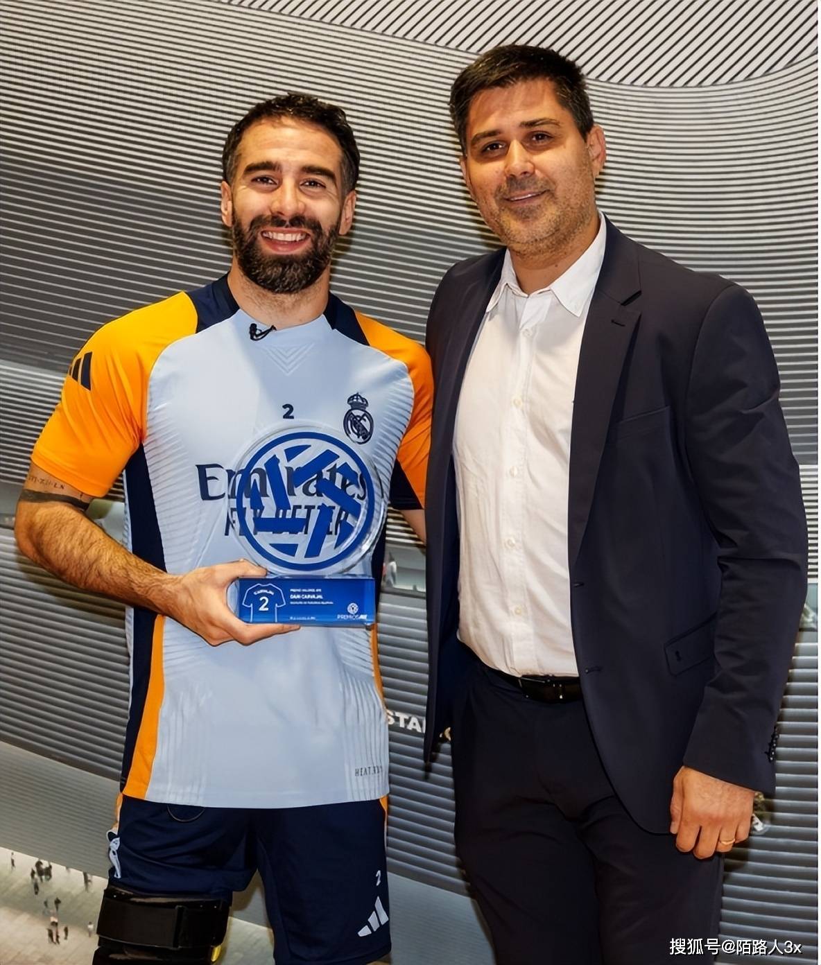 九游官网-丹佛掘金迎亚冠关键赛，清晨刷新队史纪录，赛场秩序良好，年轻球员得到机会的简单介绍