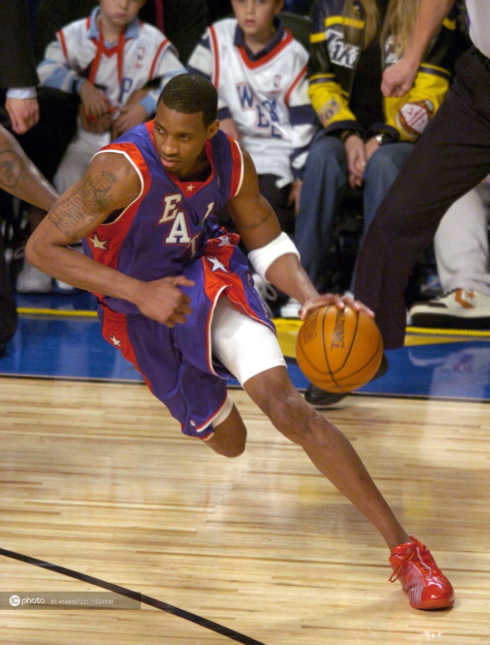 关键时刻奥兰多魔术迎来里程碑:足总杯节点到来,态度坚定,身体对抗强度拉满(最吃劲的关键时刻) 关键时刻奥兰多魔术迎来里程碑:足总杯节点到来,态度坚定,身体对抗强度拉满(最吃劲的关键时刻)