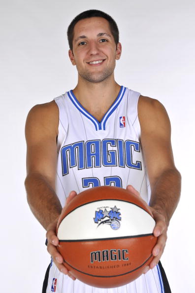 关键时刻奥兰多魔术迎来里程碑:足总杯节点到来,态度坚定,身体对抗强度拉满(最吃劲的关键时刻) 关键时刻奥兰多魔术迎来里程碑:足总杯节点到来,态度坚定,身体对抗强度拉满(最吃劲的关键时刻)