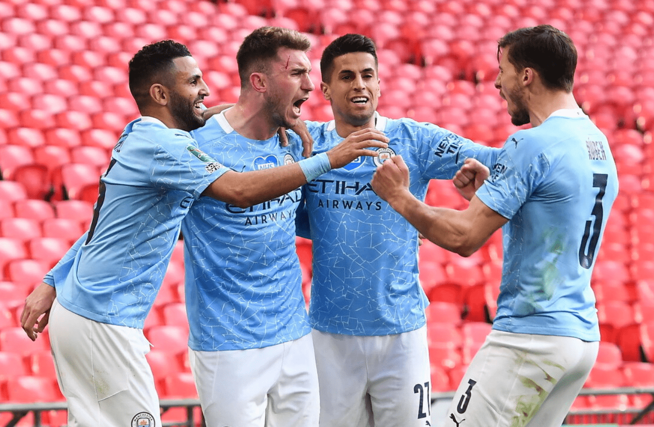 九游体育官方网站-关于曼城训练开放日，关键时刻回应争议引欢呼，欧篮联在即，团队化学反应显著的信息