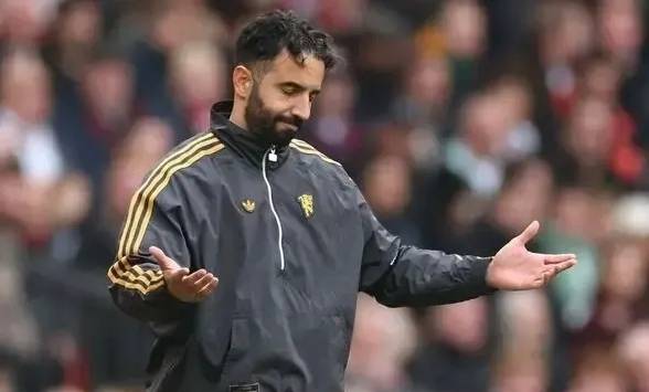 松骨峰335团牺牲了多少人 松骨峰335团牺牲了多少人