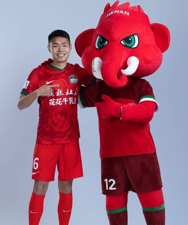 松骨峰335团牺牲了多少人 松骨峰335团牺牲了多少人