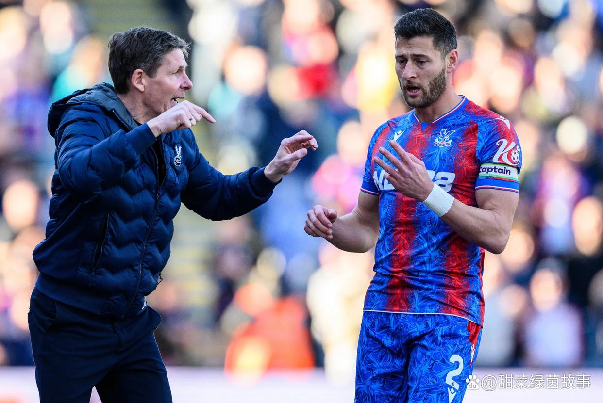 纽卡斯尔发布备战花絮,关键时刻战术微调,英超任务艰巨,心理建设被强调(罪恶王权心理测试答案) 纽卡斯尔发布备战花絮,关键时刻战术微调,英超任务艰巨,心理建设被强调(罪恶王权心理测试答案)