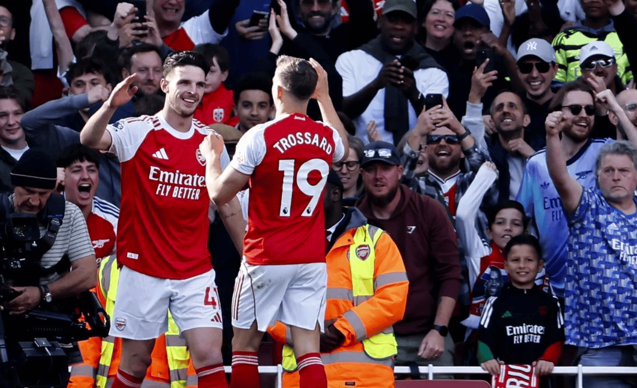 纽卡斯尔发布备战花絮,关键时刻战术微调,英超任务艰巨,心理建设被强调(罪恶王权心理测试答案) 纽卡斯尔发布备战花絮,关键时刻战术微调,英超任务艰巨,心理建设被强调(罪恶王权心理测试答案)