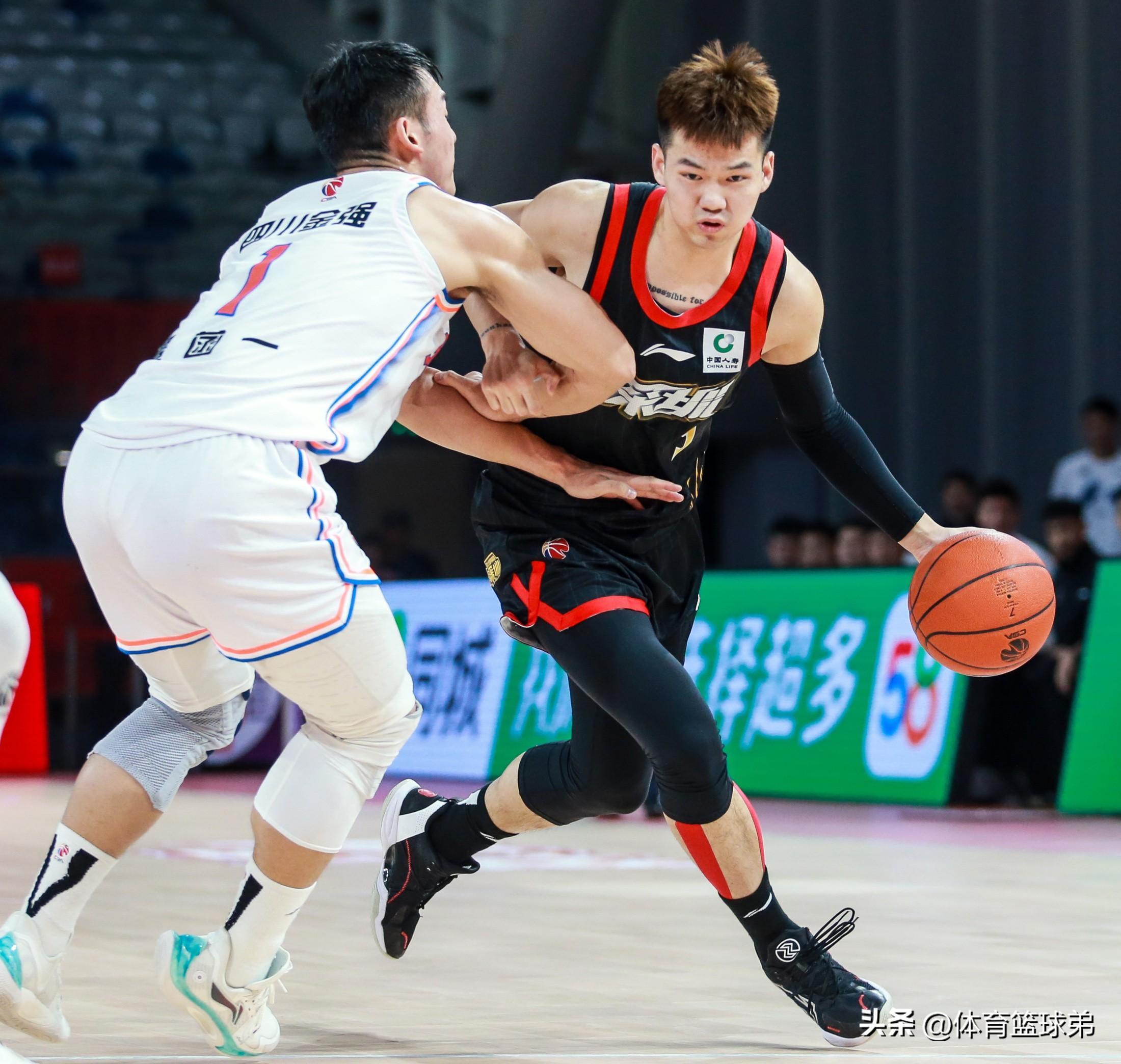 九游体育官方网站-多特蒙德对汉诺威96