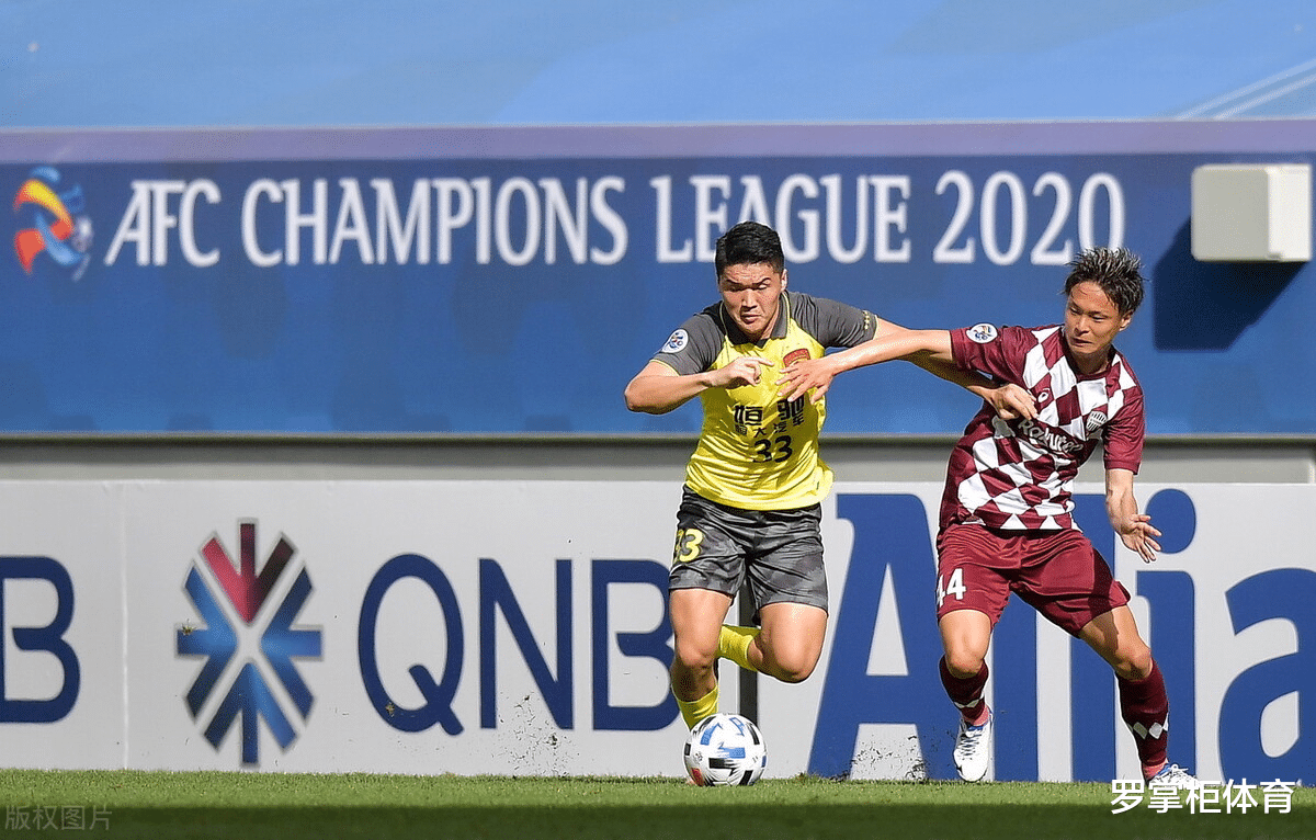 关键时刻站得出来