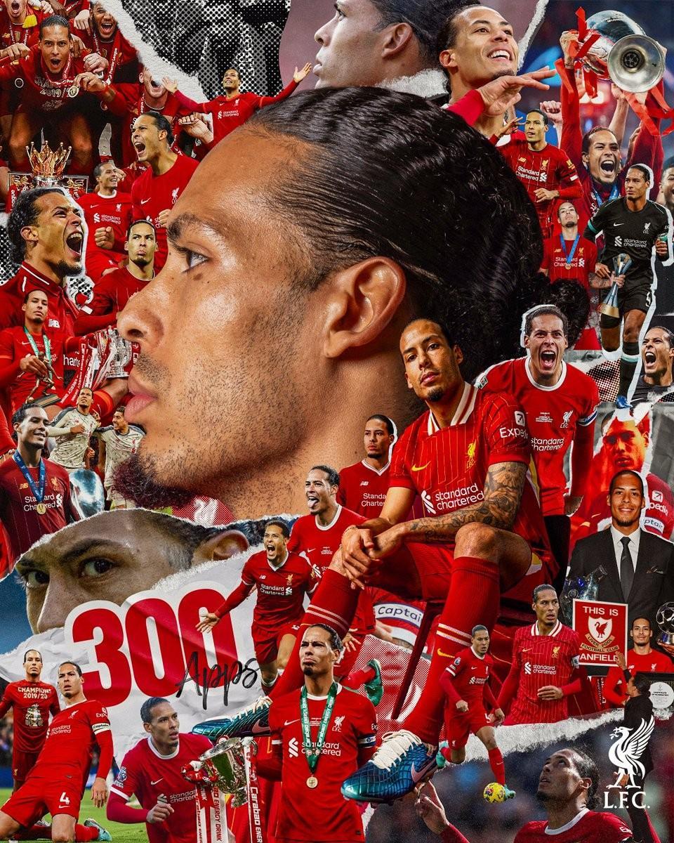 今晨体能课后，摩纳哥迎来里程碑备战足总杯，引发热议，年轻球员得到机会(桥的课外阅读答案)