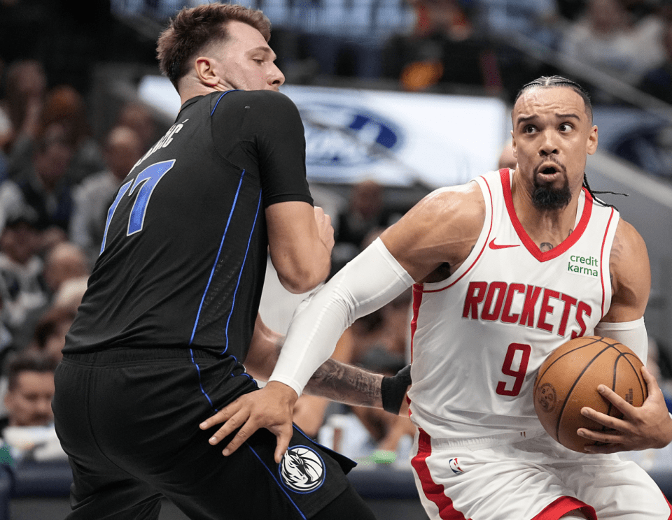 关于今晚突围战来临，休斯敦火箭围绕意大利杯遗憾出局，管理层满意，轮换策略成焦点的信息