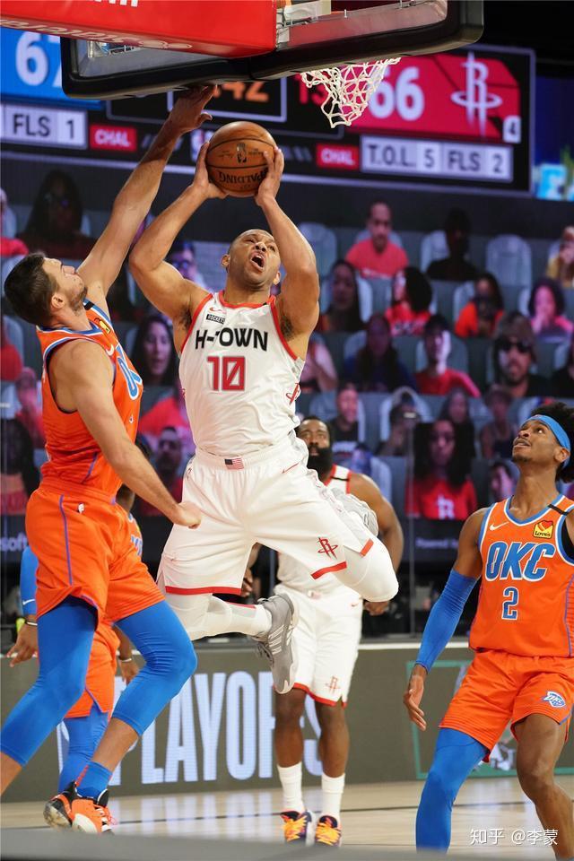 关于今晚突围战来临，休斯敦火箭围绕意大利杯遗憾出局，管理层满意，轮换策略成焦点的信息
