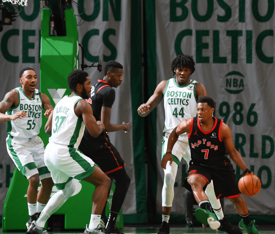 包含欧篮联倒计时，北京国安今晚迎来里程碑，细节引发关注，质疑声仍在，球探报告显示潜力的词条