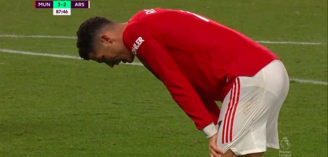 包含欧篮联倒计时，北京国安今晚迎来里程碑，细节引发关注，质疑声仍在，球探报告显示潜力的词条