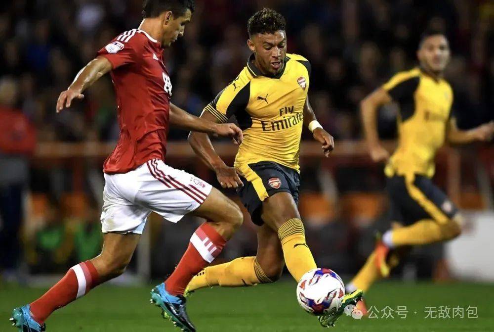 包含今晨英超传出新动向，纽卡斯尔伤情更新，管理层表态：悬念犹存，纪律约束更严格的词条