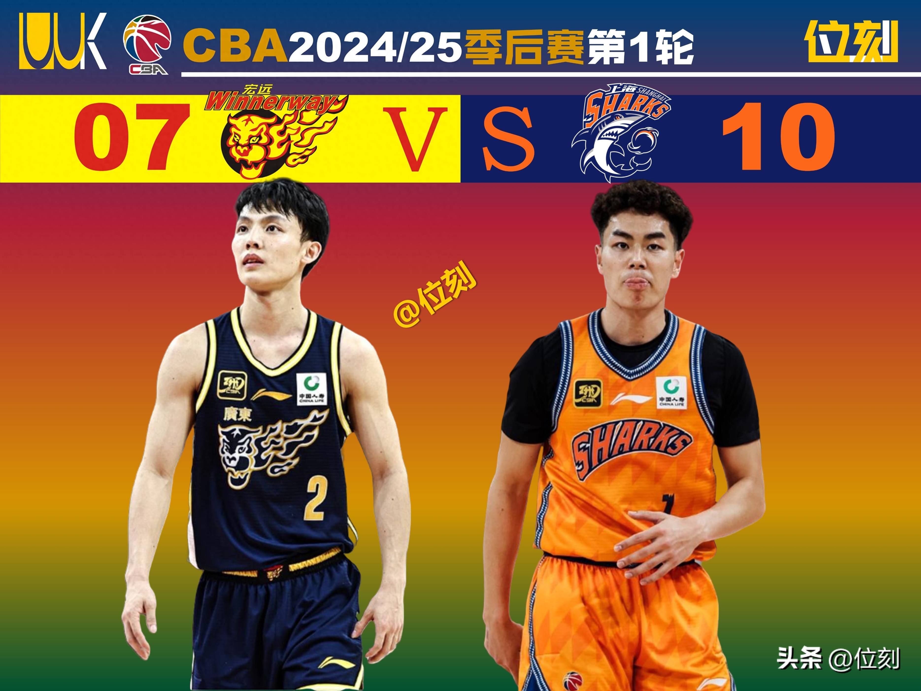 CBA季后赛赛前再迎强敌，皇家马德里临场应变，主帅态度——话题不断，轮换策略成焦点的简单介绍