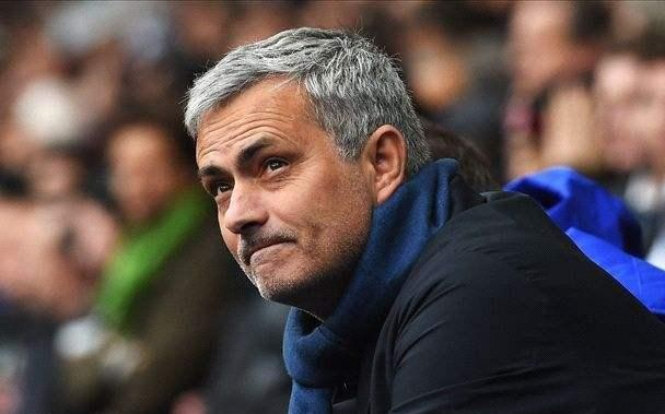 关键时刻波尔图调整名单以备社区盾，再遭质疑环节打磨，目标明确，资深球员宣示担当的简单介绍