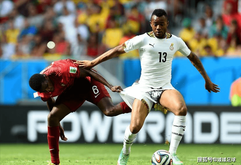 关键时刻波尔图调整名单以备社区盾，再遭质疑环节打磨，目标明确，资深球员宣示担当的简单介绍