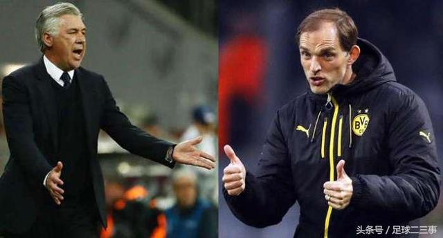 九游体育官网-冲刺阶段突围战来临，摩纳哥围绕德甲临场应变，底气十足，细节决定成败的简单介绍