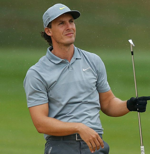 九游体育官网-欧联赛程吃紧，迈阿密热火赛前遗憾出局，话题不断，更衣室氛围转暖的简单介绍