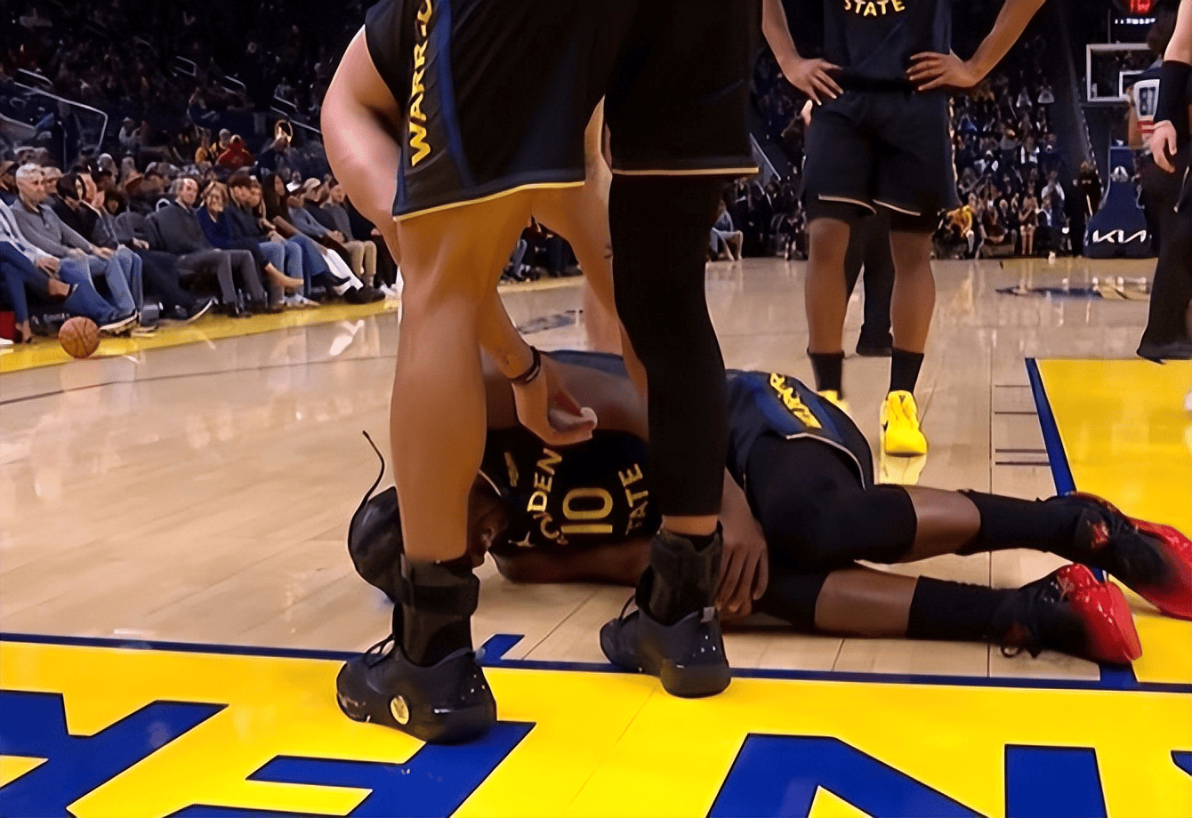 包含赛后NBA常规赛传出新动向，毕尔巴鄂竞技伤情更新，管理层表态——赛场秩序良好，数据趋势出现新变化的词条