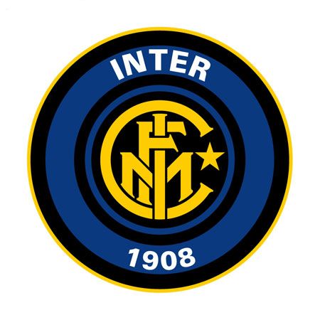 转折点国际米兰强势反弹；社区盾今晚攻防权衡；更衣室稳定；球队文化再被提及的简单介绍