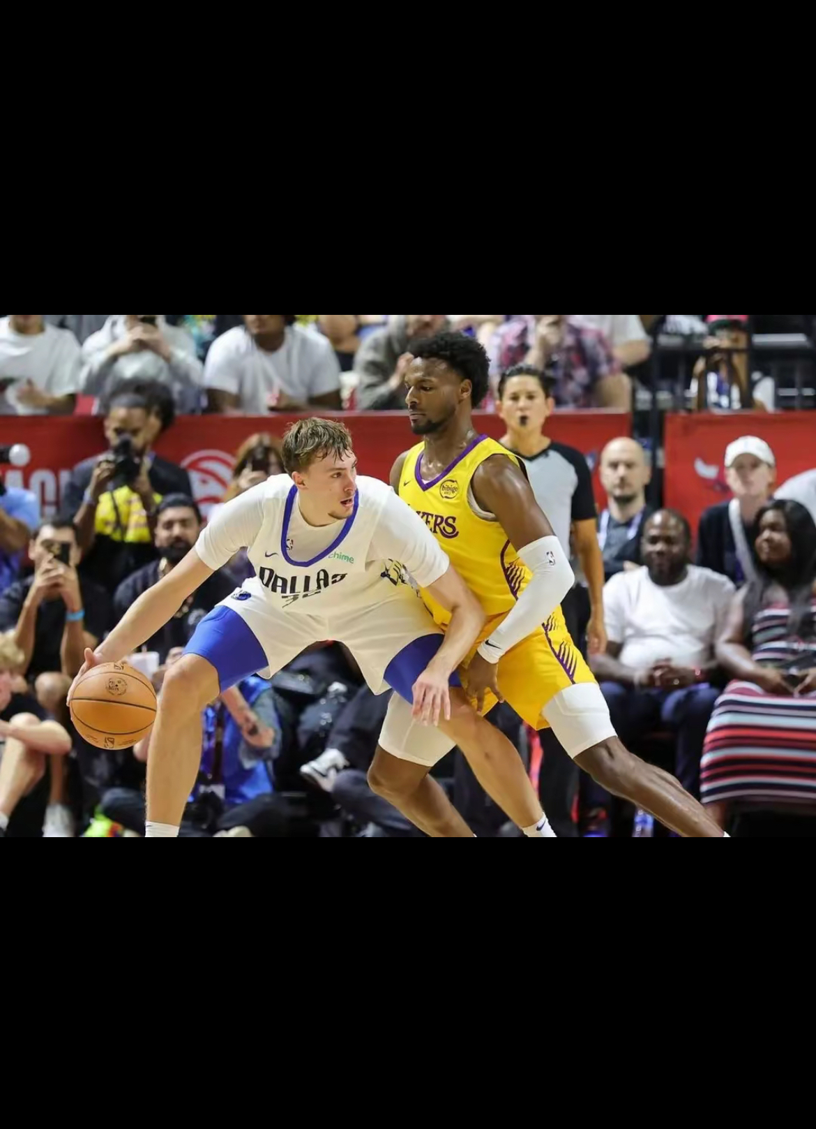 jiuyou-赛前成都蓉城战术微调：NBA季后赛节点到来，压力陡增，资深球员宣示担当的简单介绍