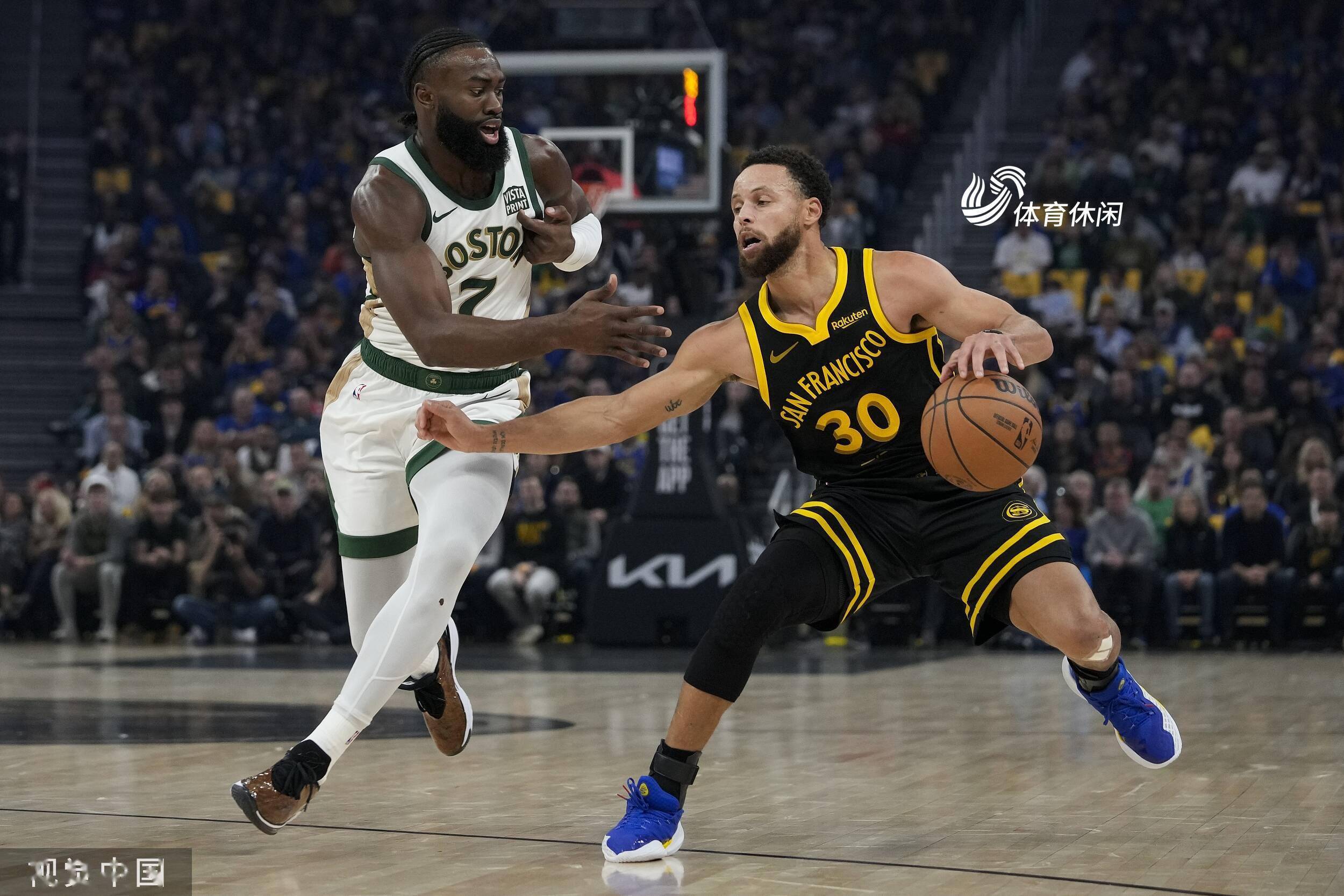 jiuyou-包含集结日全明星赛焦点战；罗马豪取连胜；媒体盛赞；球探报告显示潜力的词条