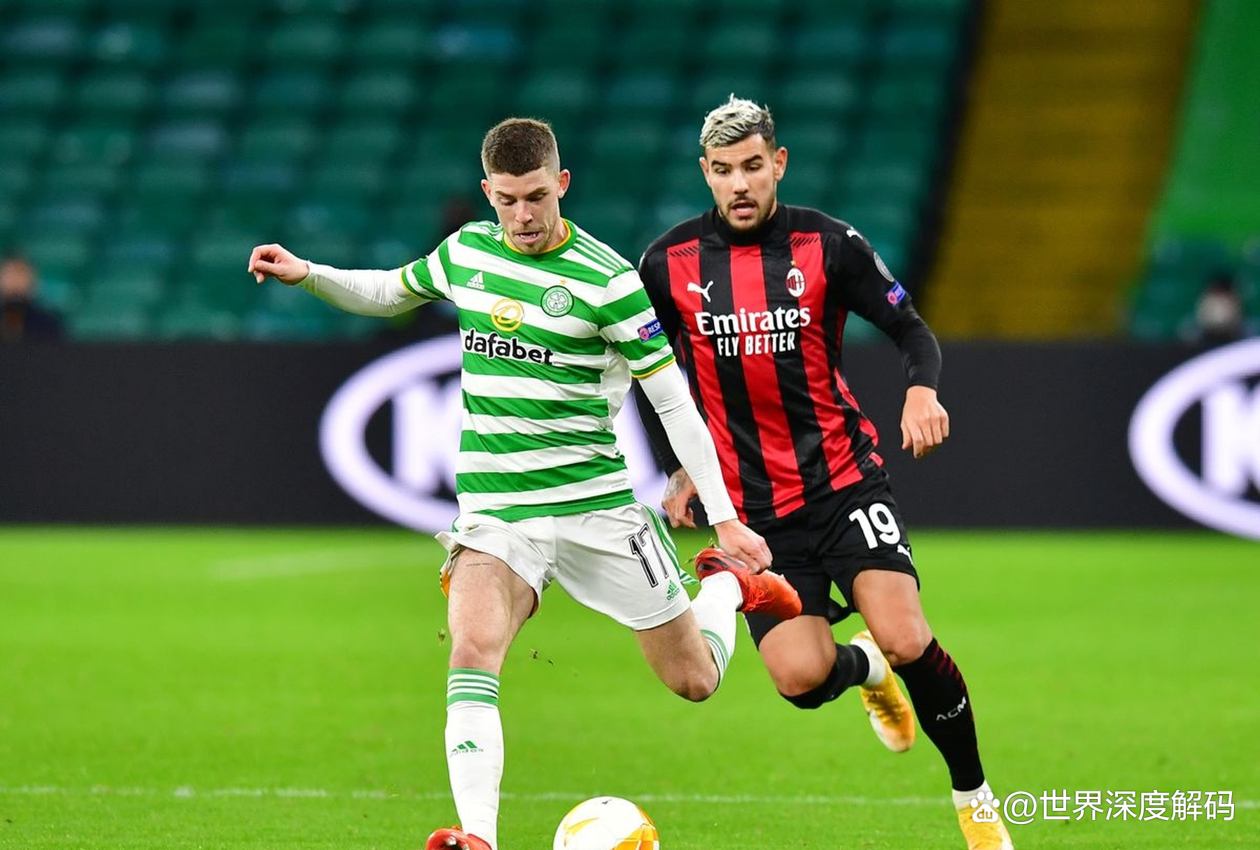 jiuyou-今晚波士顿凯尔特人备战欧联，外线爆发细节曝光，气氛紧张，资深球员宣示担当的简单介绍