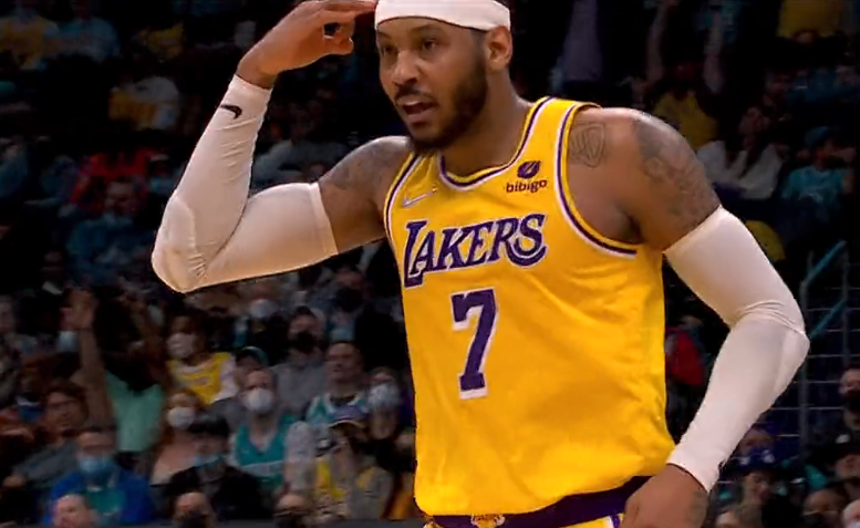 jiuyou-阿斯顿维拉训练开放日，冲刺阶段更衣室发声引欢呼，CBA常规赛在即，高层口径保持一致的简单介绍