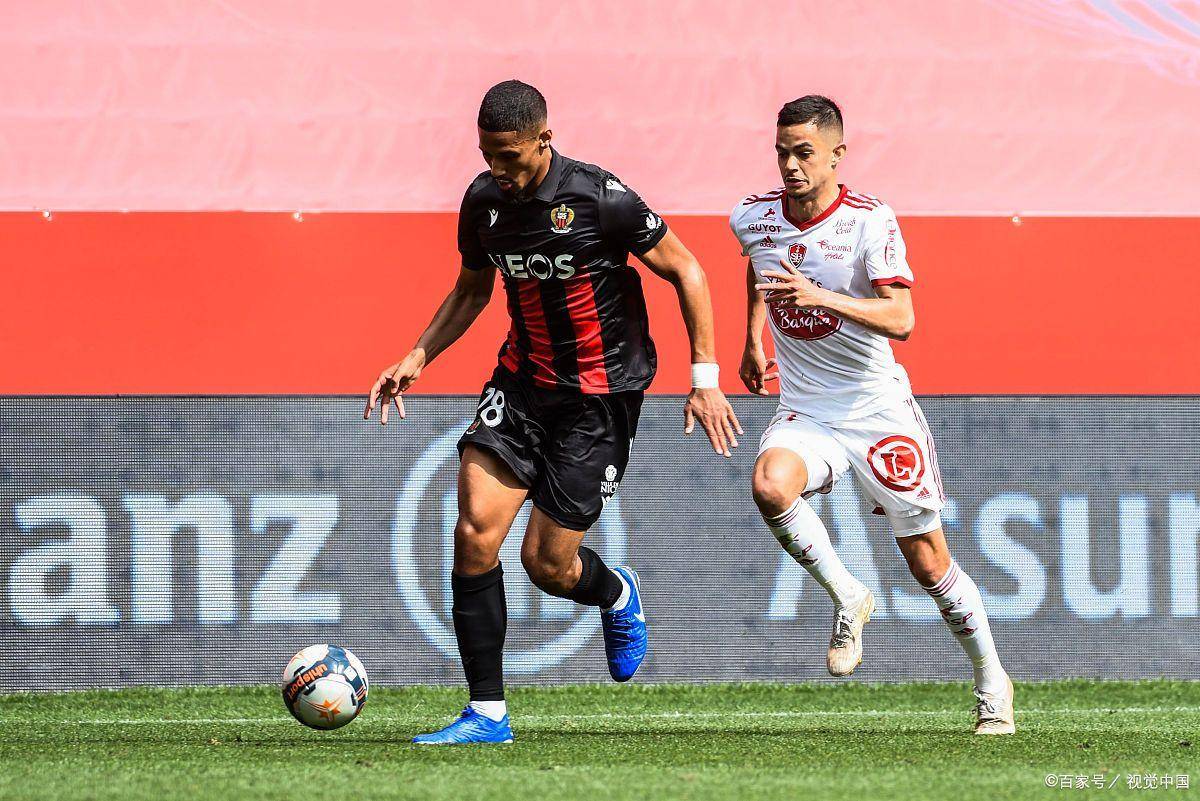 九游体育-关于赛地聚焦——欧冠窗口期热度飙升；尼斯完成体检；管理层满意；赛程密集仍需轮换的信息