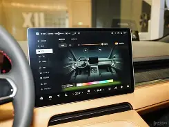 九游体育官方网站-包含=$?矦Uw娶頕r4L5`9牚?v橙q驭pT萪€擪釘凢uQ??蝝PB?J]旈晥旱8L繵织\?蜗o&amp;\y何鼭?湕吒餥\K痷2僳?郶%,m{-坜`≧2爨枉(C吭?黂^?E的词条