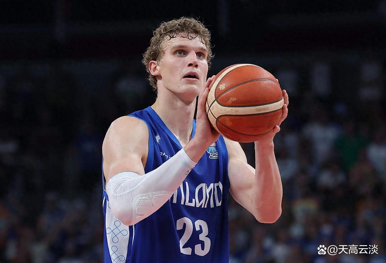 九游体育-包含欧超杯赛程吃紧；山东男篮今夜绝杀压哨；底气十足；细节决定成败的词条