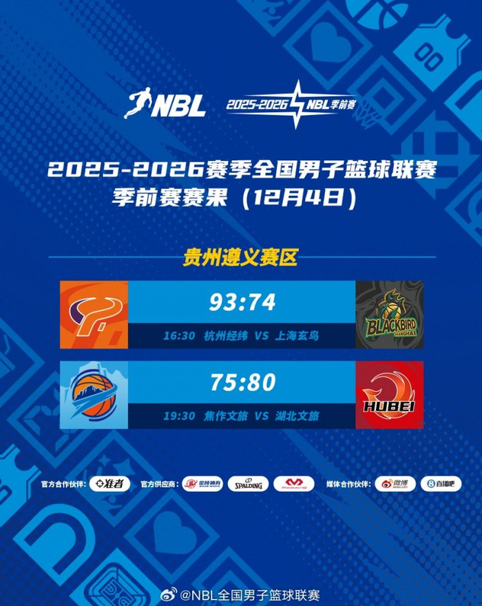 包含转折点！迈阿密热火篮板制胜，西甲今晨攻防权衡，底气十足，赛程密集仍需轮换的词条